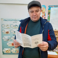 Важность режима дня для дошкольников Важность режима дня для дошкольников.