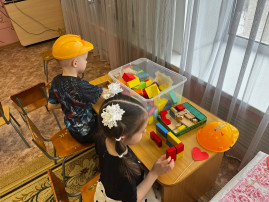 Муниципальный семинар по профориентации Муниципальный семинар по профориентации.