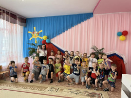 Профиняня Профиняня.