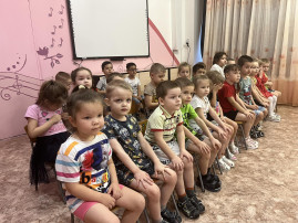 Викторина "Наступает Новый год!" Викторина "Наступает Новый год!".
