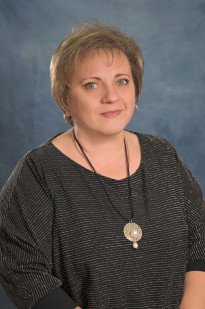 Егорова Елена Викторовна Егорова Елена Викторовна