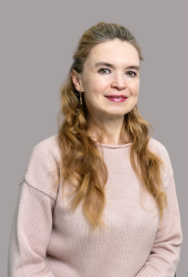 Педагогический работник. Воспитатель высшей квалификационной категории Бубнова Наталья Анатольевна Педагогический работник. Воспитатель высшей квалификационной категории Бубнова Наталья Анатольевна