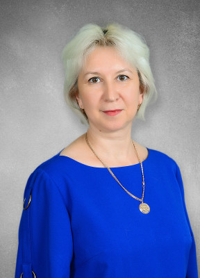 Педагогический работник. Воспитатель высшей квалификационной категории Козлова Альфида Мухамадиевна Педагогический работник. Воспитатель высшей квалификационной категории Козлова Альфида Мухамадиевна